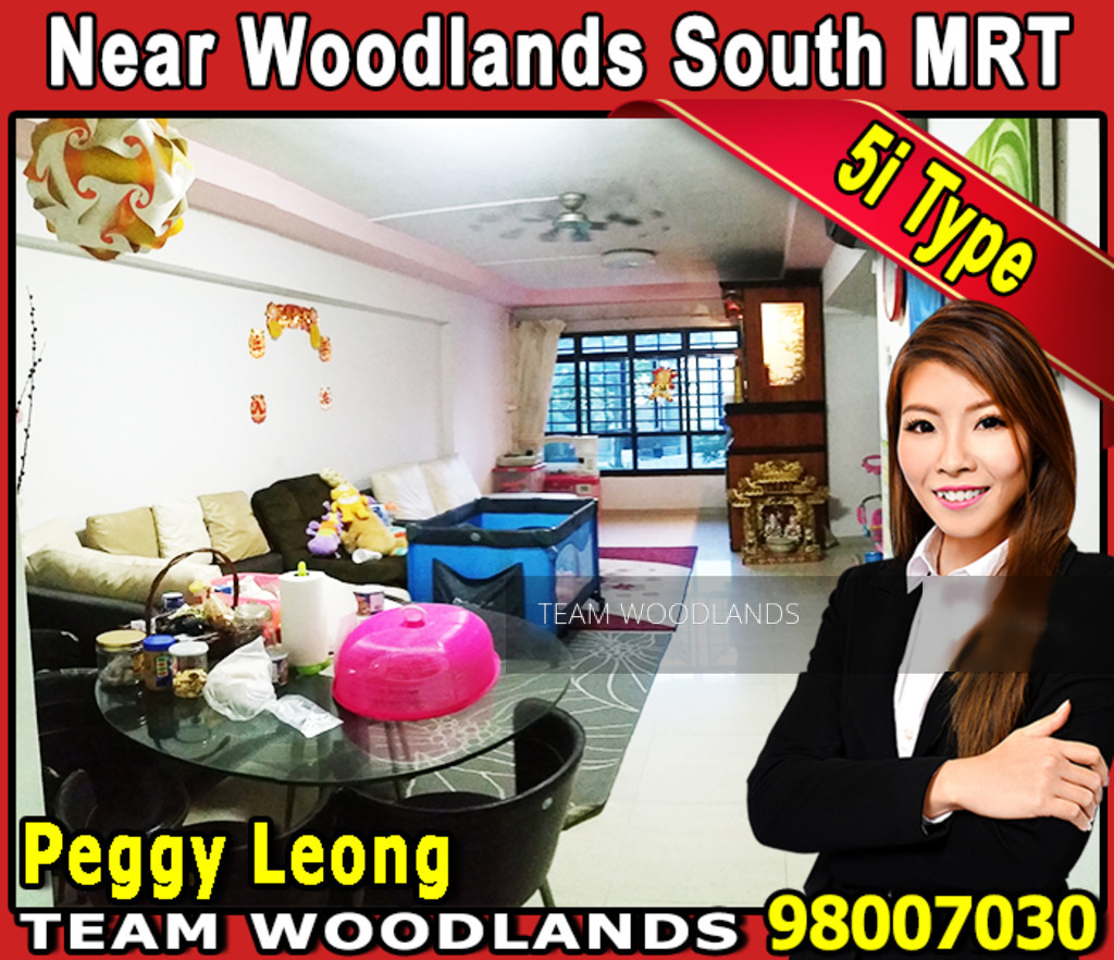 Woodlands Drive 16 thumbnail photo